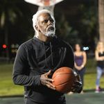 Imagine din galeria filmului Uncle Drew