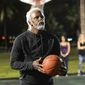 Uncle Drew/Uncle Drew