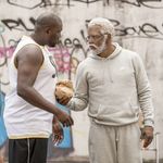 Imagine din galeria filmului Uncle Drew