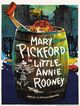 Film - Little Annie Rooney