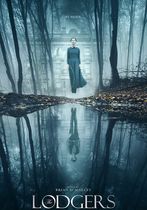 The Lodgers 