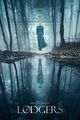 Film - The Lodgers