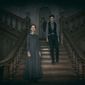 Foto 7 The Lodgers