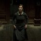 Foto 1 The Lodgers
