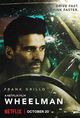 Film - Wheelman
