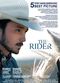 Film The Rider