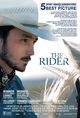 Film - The Rider