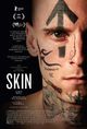 Film - Skin