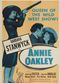 Film Annie Oakley