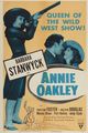 Film - Annie Oakley