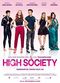 Film High Society