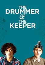 The Drummer and the Keeper 