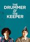 Film The Drummer and the Keeper