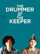 Film - The Drummer and the Keeper