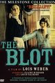 Film - The Blot