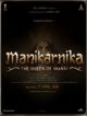 Film - Manikarnika: The Queen of Jhansi