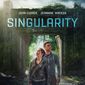 Poster 2 Singularity
