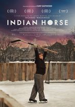 Indian Horse 