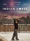 Film Indian Horse