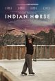 Film - Indian Horse