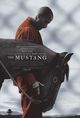 Film - The Mustang
