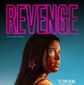 Poster 9 Revenge