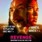 Poster 2 Revenge