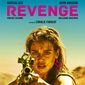 Poster 8 Revenge