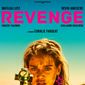 Poster 10 Revenge