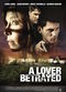 Film A Lover Betrayed
