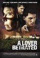 Film - A Lover Betrayed