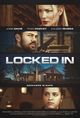 Film - Locked In