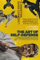 Film - The Art of Self-Defense