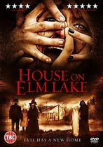 House on Elm Lake 