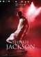 Film Sheikh Jackson