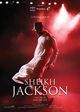 Film - Sheikh Jackson