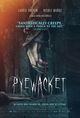 Film - Pyewacket