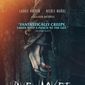 Poster 1 Pyewacket