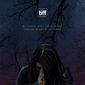 Poster 4 Pyewacket