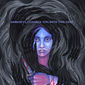 Poster 2 Pyewacket