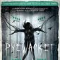 Poster 3 Pyewacket