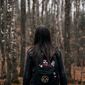 Foto 7 Pyewacket