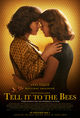 Film - Tell It to the Bees