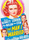 Film The Man I Married