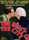 Film The Beast of the City