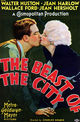 Film - The Beast of the City