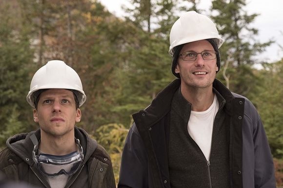 The Hummingbird Project