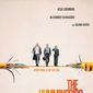 Poster 3 The Hummingbird Project