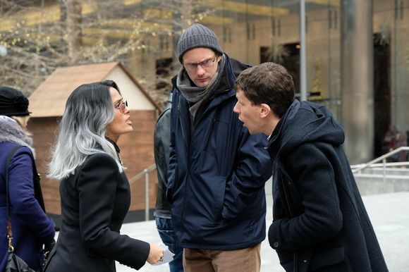 The Hummingbird Project