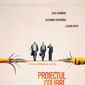 Poster 1 The Hummingbird Project